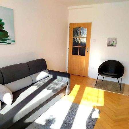 Apartman Destne 58 Διαμέρισμα Destne v Orlickych horach Εξωτερικό φωτογραφία
