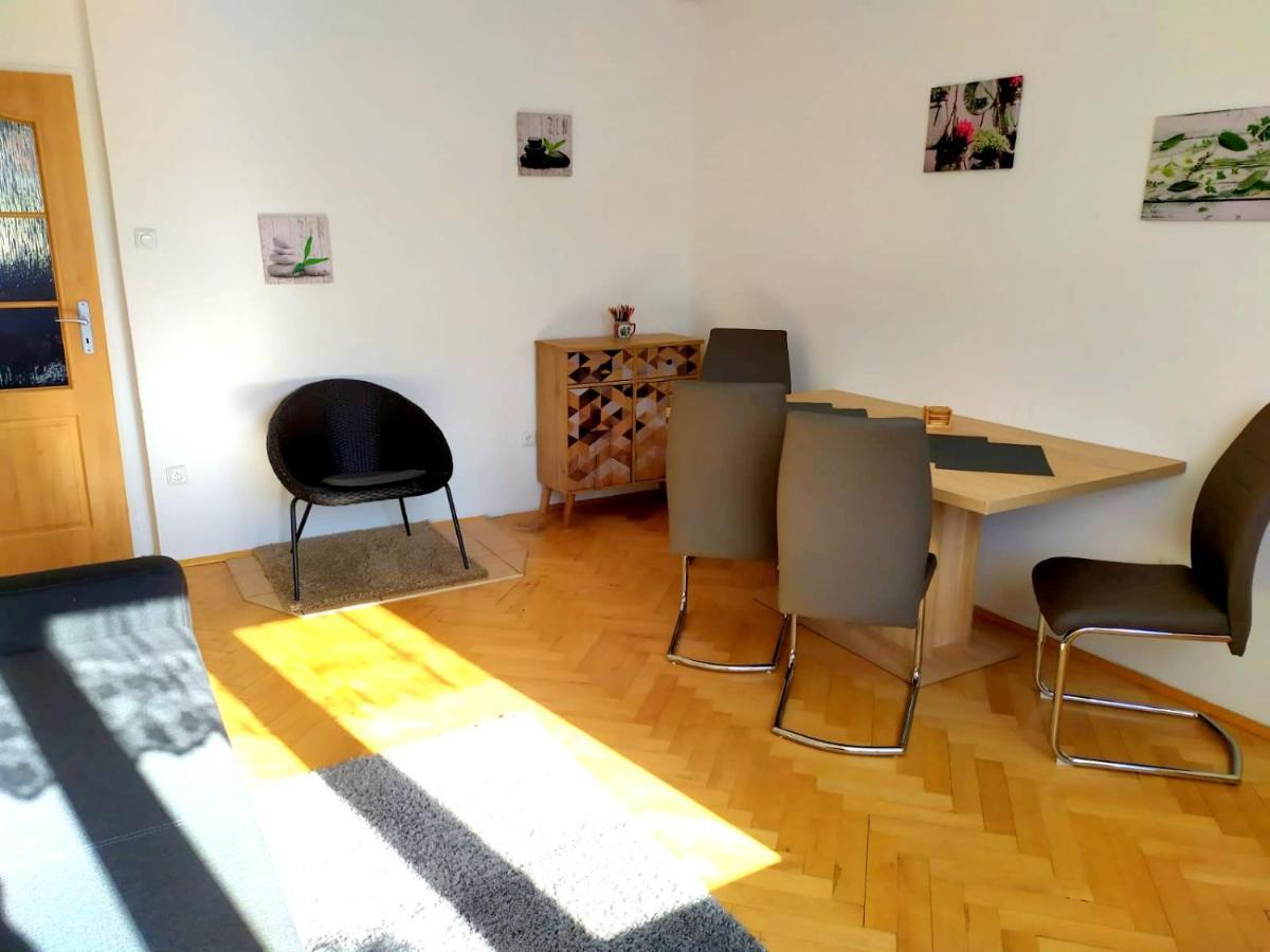 Apartman Destne 58 Διαμέρισμα Destne v Orlickych horach Εξωτερικό φωτογραφία