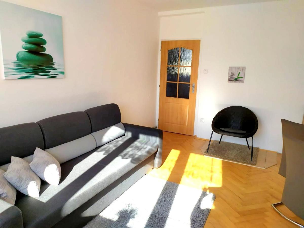 Apartman Destne 58 Διαμέρισμα Destne v Orlickych horach Εξωτερικό φωτογραφία