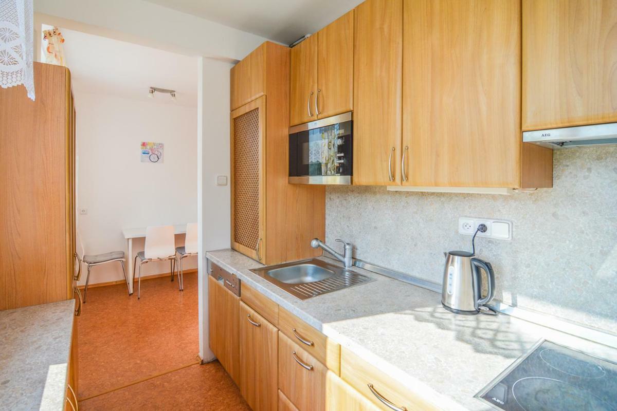 Apartman Destne 58 Διαμέρισμα Destne v Orlickych horach Εξωτερικό φωτογραφία