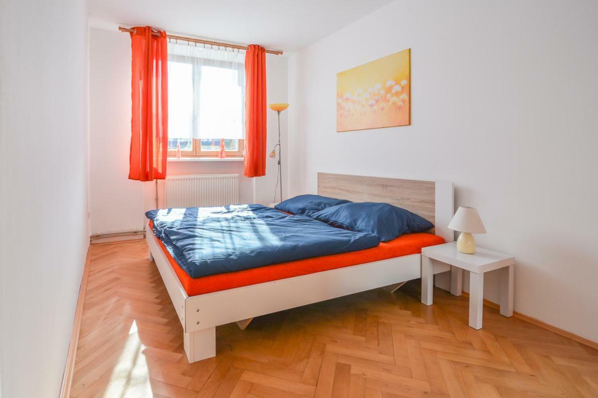 Apartman Destne 58 Διαμέρισμα Destne v Orlickych horach Εξωτερικό φωτογραφία