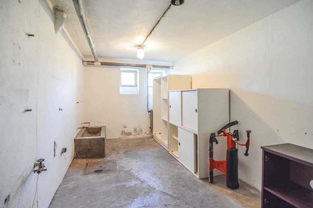 Apartman Destne 58 Διαμέρισμα Destne v Orlickych horach Εξωτερικό φωτογραφία