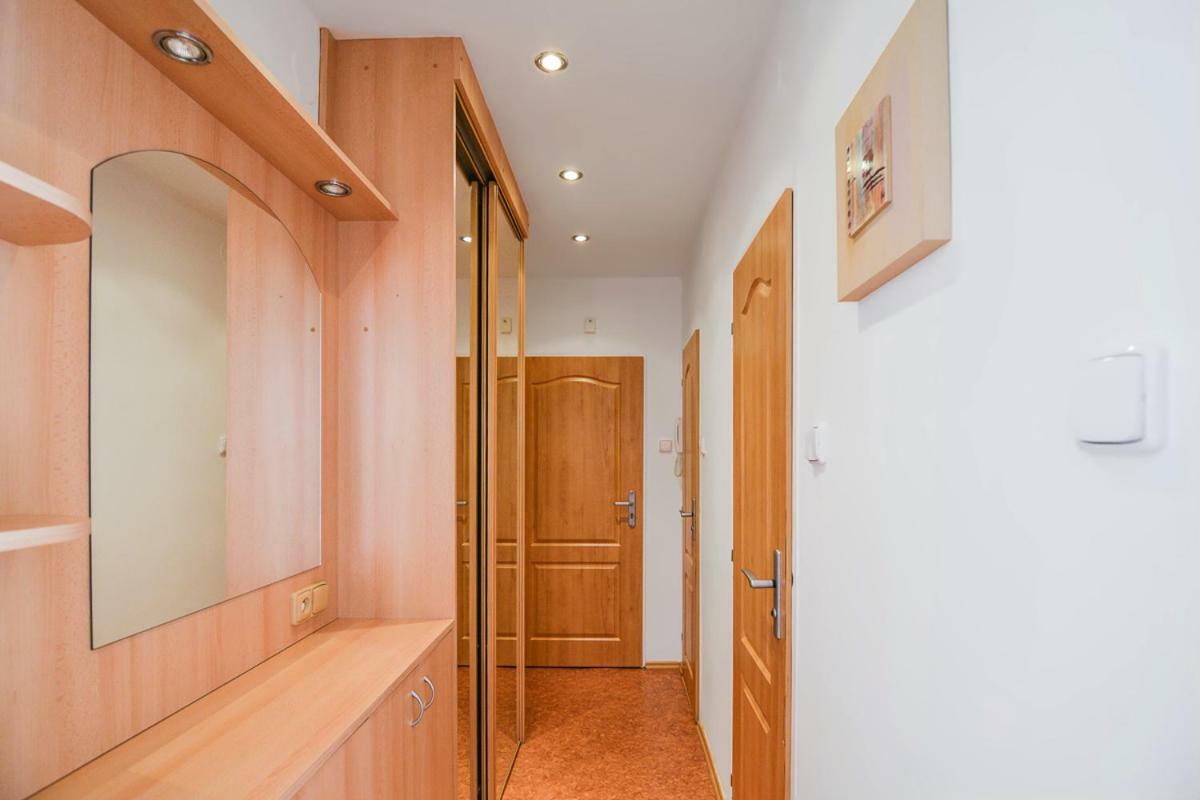 Apartman Destne 58 Διαμέρισμα Destne v Orlickych horach Εξωτερικό φωτογραφία