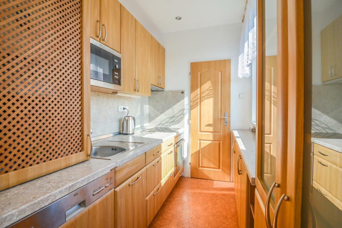Apartman Destne 58 Διαμέρισμα Destne v Orlickych horach Εξωτερικό φωτογραφία